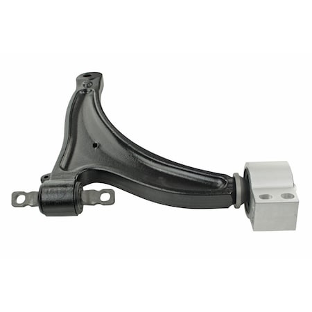 Mevotech Mevotech C-A Front Left Lower, Cms501259 CMS501259